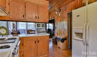 415 Weaverville Rd 59 1/2 Pt 59 & Pt 60, Asheville, NC 28804