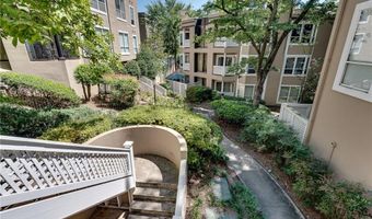 244 13th St NE 118, Atlanta, GA 30309