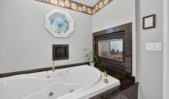 496 Beach St, Ashland, OR 97520