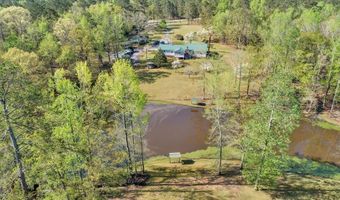 7025 Rance Perry Rd, Appling, GA 30802