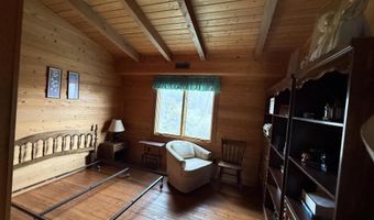 886 Trout Run Rd, Asbury, WV 24916