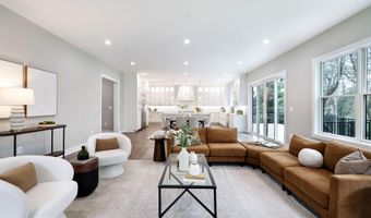 8525 RALEIGH Ave, Annandale, VA 22003