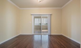 306 NICKLAUS Ln, Magnolia, DE 19962