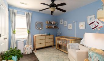 239 Legacy Lakes Way, Aberdeen, NC 28315