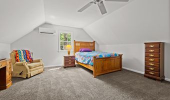 111 S NEWPORT Way, Dagsboro, DE 19939