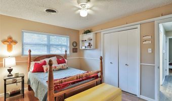 3478 Santa Monica Dr, Abilene, TX 79605