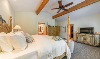 970 Fairway View Ct, Incline Village, NV 89451
