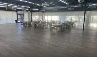 5000 Mcginnis Ferry Rd, Alpharetta, GA 30005