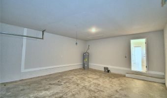 4406 JUNEBERRY Dr, Auburndale, FL 33823