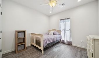 5522 N 180 Rd, Beggs, OK 74421