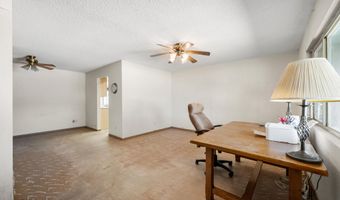 27423 N 44TH St, Cave Creek, AZ 85331