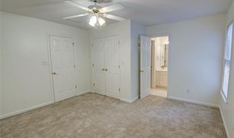 5404 Chaversham Ln, Peachtree Corners, GA 30092