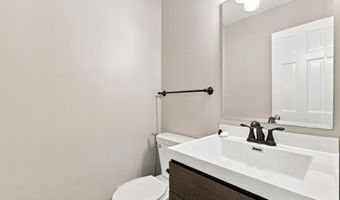 14994 Crane St NW, Andover, MN 55304