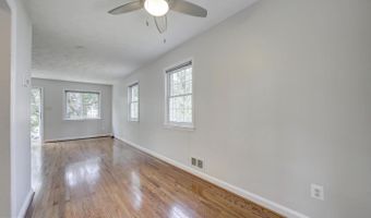 5813 FIFER Dr, Alexandria, VA 22303