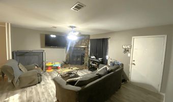 709 NW Avenue 2 Ave, Atkins, AR 72823