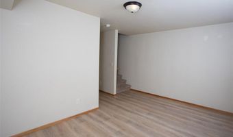 527 Killarney St, Billings, MT 59105