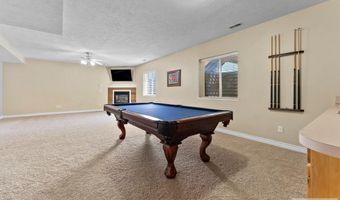 3835 S Taylorview Ln, Ammon, ID 83406