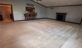 501 N Main St, Arcanum, OH 45304