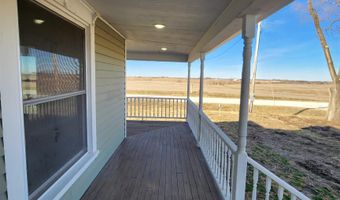 2083 Iowa Rd, Allerton, IA 50008