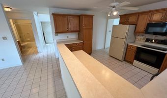 6 EBB TIDE, Berlin, MD 21811