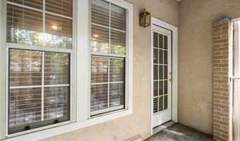 240 Renaissance Pkwy NE 214, Atlanta, GA 30308