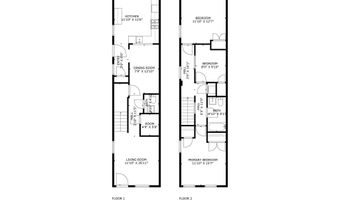 313 N PAYNE St, Alexandria, VA 22314