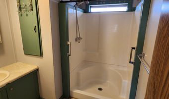 89 Morways Park, Charlestown, NH 03603