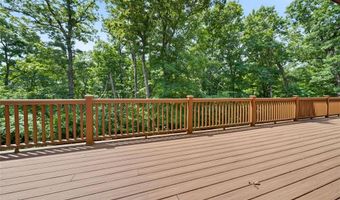 1074 Boone Woods Trl, Augusta, MO 63332