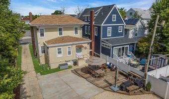 1406 Park Ave, Asbury Park, NJ 07712
