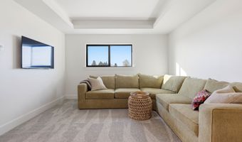 279 Delano Dr, Bozeman, MT 59718