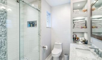 1153 N HANCOCK St, Philadelphia, PA 19123