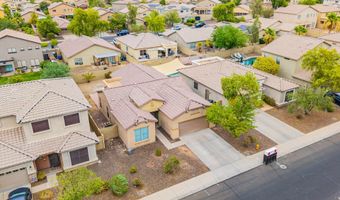 11780 W HOPI St, Avondale, AZ 85323