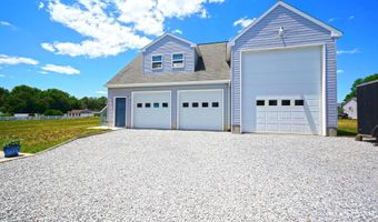23 TRADEWINDS Ln, Lewes, DE 19958