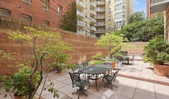 1001 L St NW 211, Washington, DC 20001