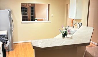 1410 PEREGRINE Path, Arnold, MD 21012