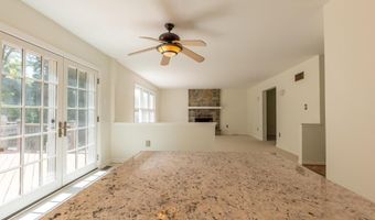 293 CHIPPENHAM Ln, Hockessin, DE 19707
