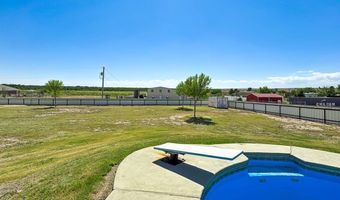 606 Weleka Ln, Carlsbad, NM 88220