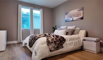 6135 Amber View St, Las Vegas, NV 89135