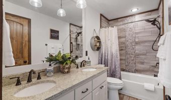 496 Silver Crk, Blue Ridge, GA 30513