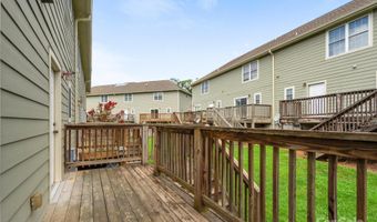 30 Douglas Fir Ave, Arden, NC 28704