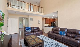 43878 CAMELLIA St, Ashburn, VA 20147