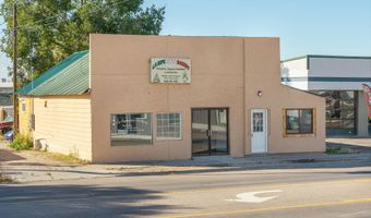 616 Fort Hall Ave, American Falls, ID 83211