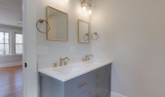 110 Piper Rd, Ashby, MA 01431