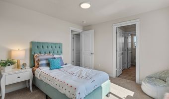 4668 Finch St SE, Albany, OR 97322