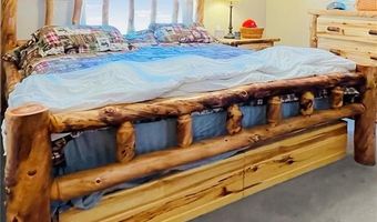 18 Pine, Antonito, CO 81120