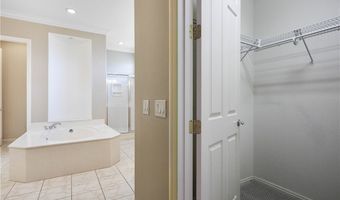 10248 Andante Ct, Las Vegas, NV 89135