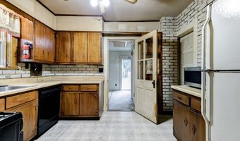 40 LOTUS St, Dover, DE 19901