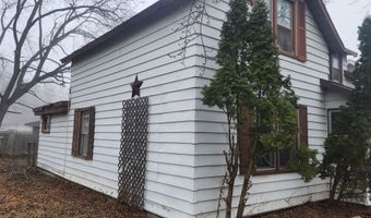 415 West Ave, Mauston, WI 53948