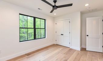 17-4 28 Boiling Kettle Way, Bedford, NH 03110