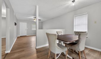 216 Clinton St, Arkadelphia, AR 71923